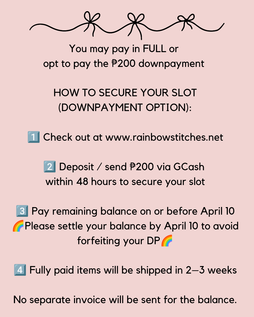 PREORDER Harper Dress in Tropical Flowers (shipping in 2 to 3 weeks)