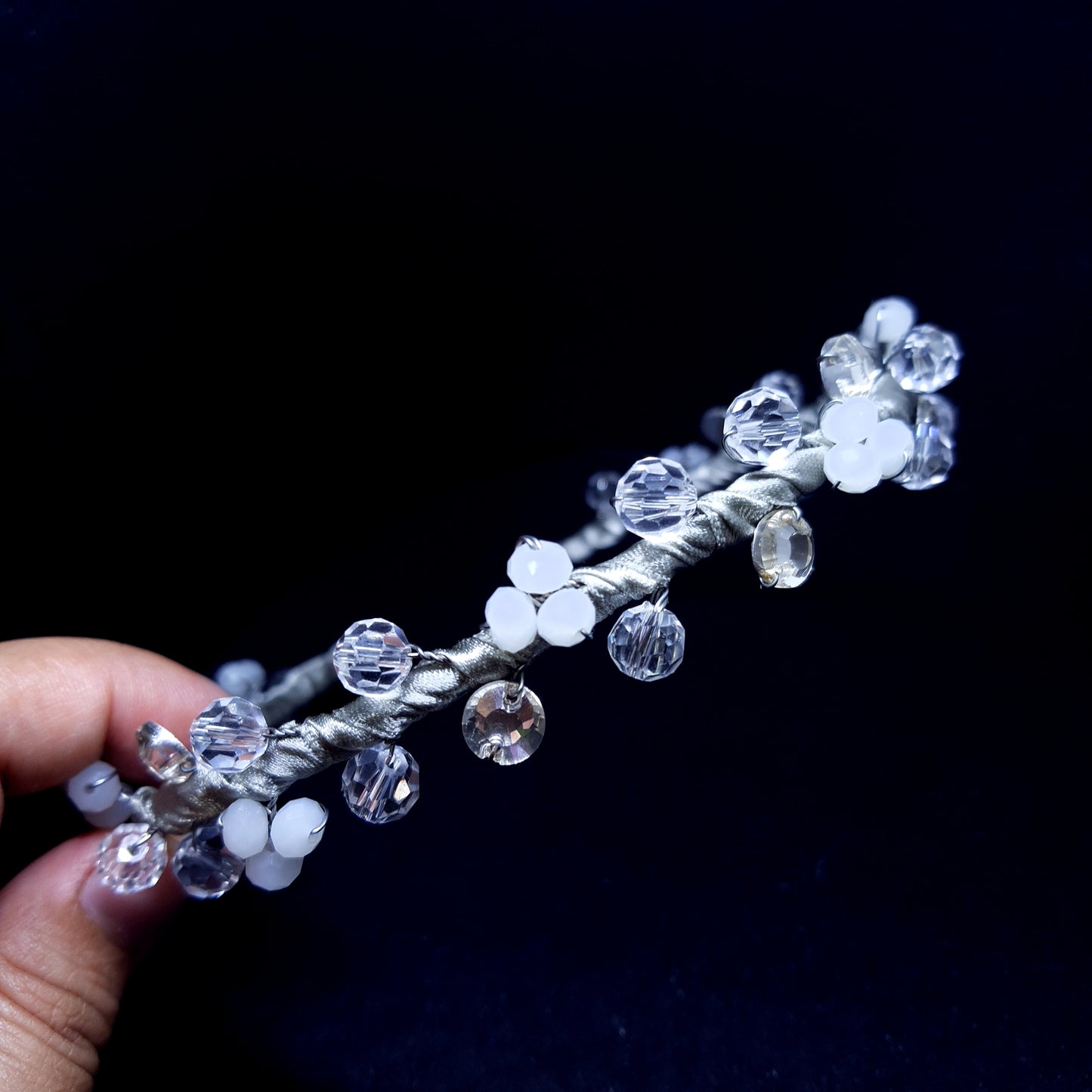 Headpiece