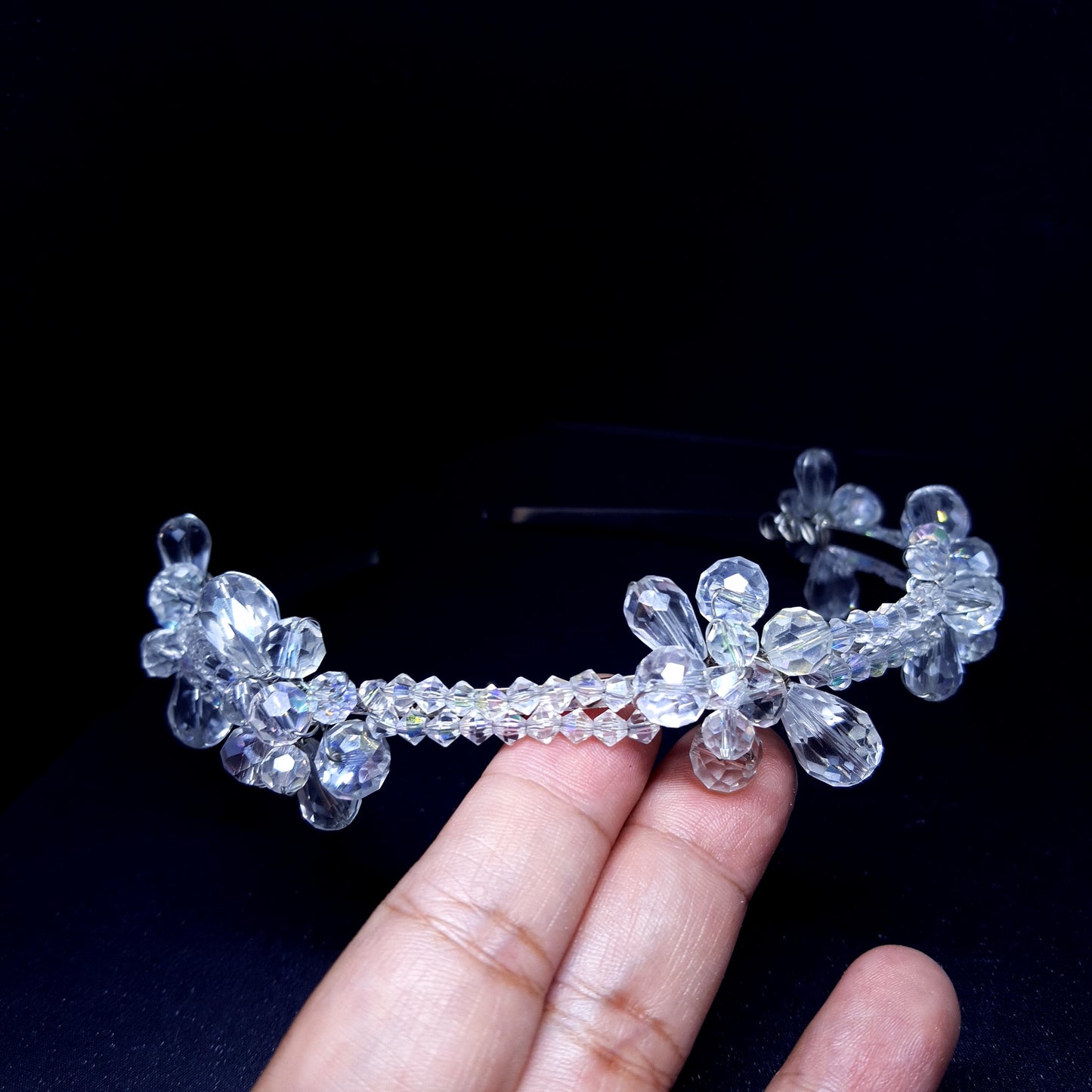 Headpiece