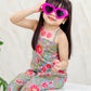 Isla Coords in Sugar Pop