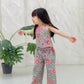 Isla Coords in Sugar Pop