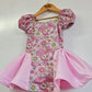 PREORDER Eunice Dress (Intro Price- shipping in 3-4 weeks)