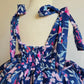 NEW Estelle Dress (Shipping August 25)