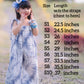 Umi Romper (Exclusive Print)