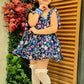 NEW Estelle Dress (Shipping August 25)