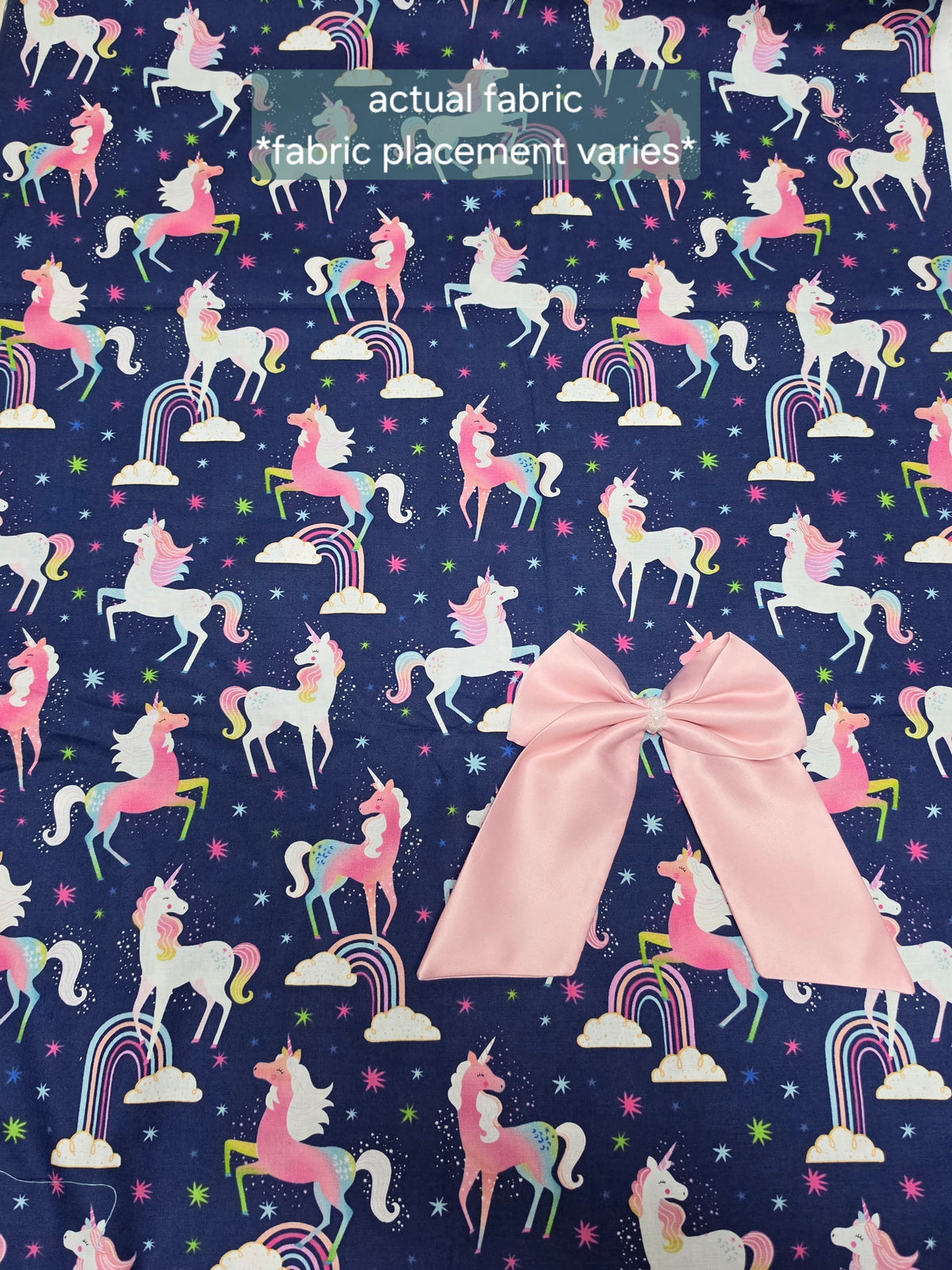 PREORDER Luna Harper Dress (Shipping 2-3 weeks)