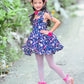 NEW Estelle Dress (Shipping August 25)