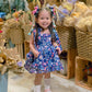 NEW Estelle Dress (Shipping August 25)