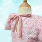 PREORDER Pink Malaya Coords (shipping August 14)