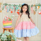 Michelle Dress