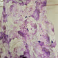 PREORDER Hierloom Harper Dress in Purple  (shipping in 2-3 weeks)