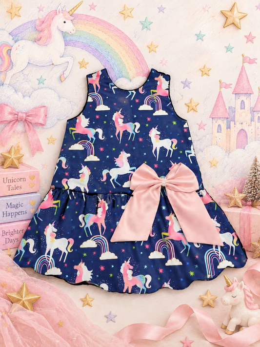 PREORDER Luna Harper Dress (Shipping 2-3 weeks)