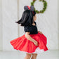 Minnie Mouse Dress *LIMITED*