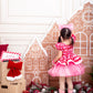 PREORDER Candy Cane Twirl Coords (Shipping November 20)