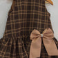 Batch 3 PREORDER Hazel Harper Dress (Shipping 3 weeks)