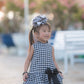 Michelle Dress