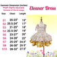 Eleanor Dress- Spring