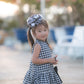 Michelle Dress