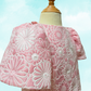 PREORDER Pink Malaya Coords (shipping August 14)