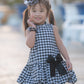 Michelle Dress
