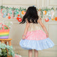 Michelle Dress