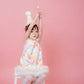 PREORDER Zoe Dress - Balloons (shipping in 2 weeks)