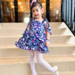 NEW Estelle Dress (Shipping August 25)