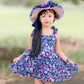 NEW Estelle Dress (Shipping August 25)