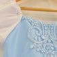 PREORDER Cinderella Dress (4 to 6 weeks)
