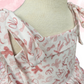 Eleanor Dress- Bows