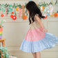 Michelle Dress