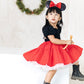 Minnie Mouse Dress *LIMITED*