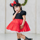 Minnie Mouse Dress *LIMITED*