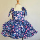 NEW Estelle Dress (Shipping August 25)