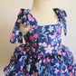 NEW Estelle Dress (Shipping August 25)