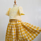 PREORDER Malaya Coords (shipping in 3 weeks)