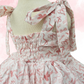 Eleanor Dress- Bows