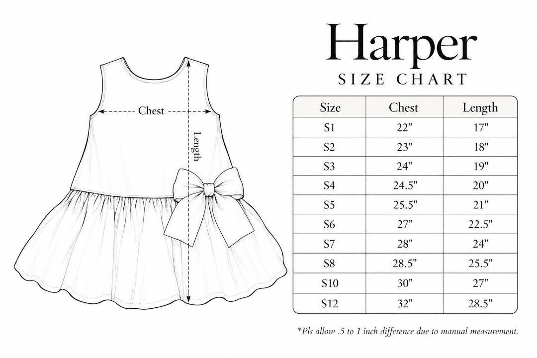 PREORDER Luxe Harper Dress in Champagne Pearl (shipping in 2-3 weeks)