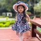NEW Estelle Dress (Shipping August 25)