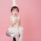 PREORDER Zoe Dress - Balloons (shipping in 2 weeks)