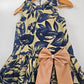 PREORDER Harper Dress in Khaki (shipping on June 11)