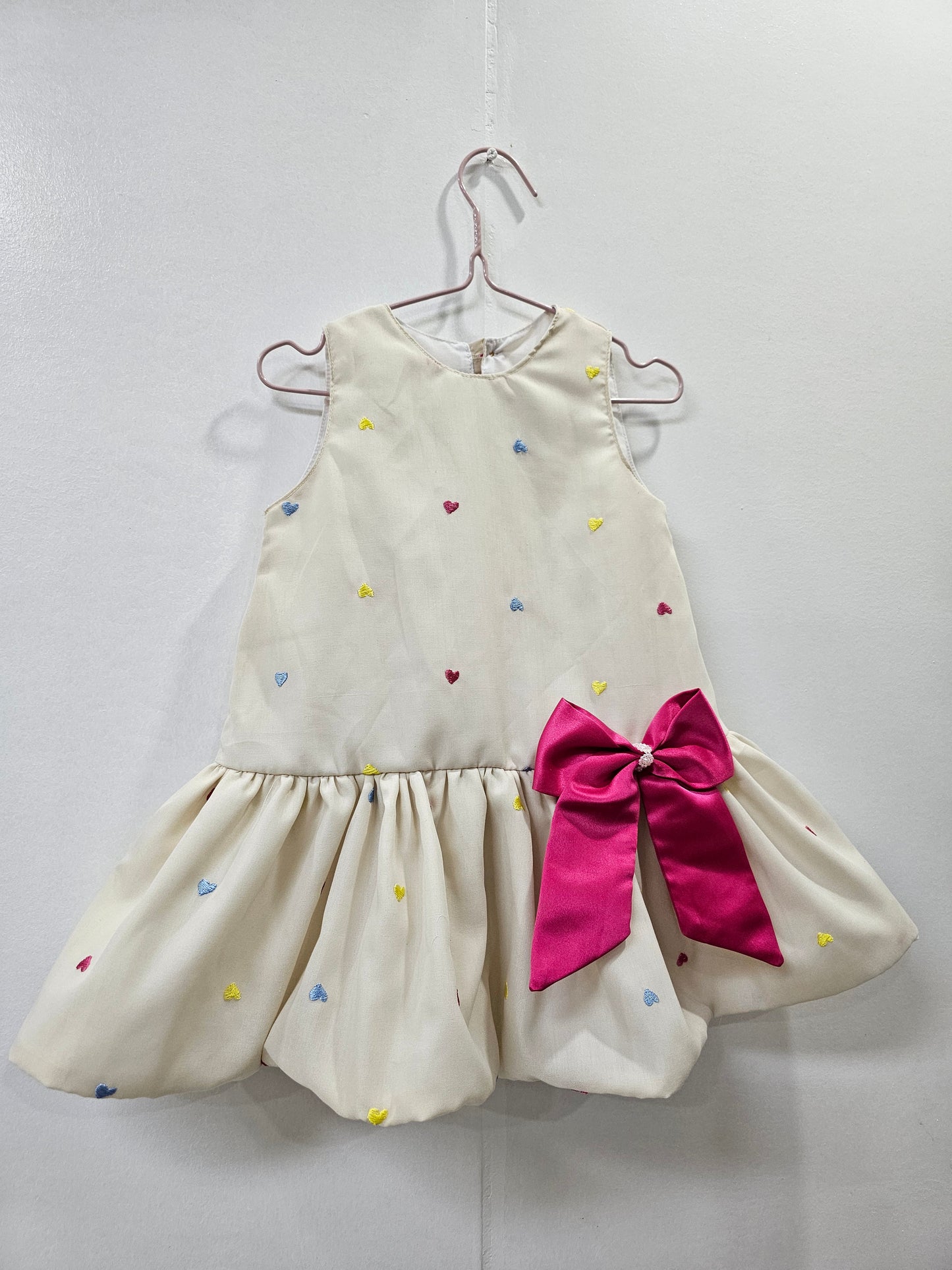 PREORDER Harper Dress - Vday Khaki (2 to 3 weeks leadtime)