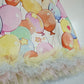 PREORDER Zoe Dress - Balloons (shipping in 2 weeks)