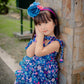 NEW Estelle Dress (Shipping August 25)