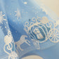 PREORDER Cinderella Dress (4 to 6 weeks)