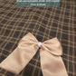 PREORDER Hazel Harper Dress (Shipping 2-3 weeks)